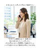 「なぜあなたの腰痛は繰り返すのか？根本改善への第一歩」