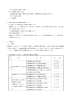 R6.4　訪問介護　重要説明事項　②「ゆうゆうネットワーク千曲　指定訪問介護事業所　重要事項説明書」