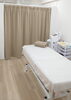 「【新居浜市 庄内町】Beauty Salon KETOROさんがテナント入居者を探しています！」