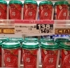 「今週のオススメ商品は…春を感じる《スムージー》です✨」