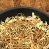 焼きそば