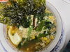 おつまみラーメン🍜「西千葉カラオケ店」