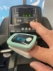 「サチュレーション」を使いながらトレーニングします「体内の酸素が不足する状態は…?!」