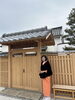 伝統と心遣いが薫る蔵宿みやび「そのだるさ、もしかしたら食べ方かも」