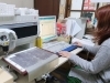 「印鑑や印刷、アクリル製品の企画の製造卸、柴又『株式会社丸全印章センター』さんを訪問♪」
