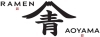 「2020/08/18　枚方市南楠葉★　ラーメン　あおやま のご紹介」