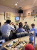楽しいお店ですよ！「【初めての方も】米子駅近くのお店🎤【お気軽に♪】」