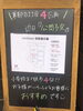 土地情報もあります！！「ネクストハウスからのお知らせ！グランドオープン記念！！【茂原ショッピングプラザアスモの隣りにある外房エリア唯一の総合住宅展示場「茂原住宅公園」】」