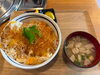 「【新居浜支店 社員日記】　新居浜 西条 四国中央 食日記　」