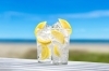 飲みやすい様にアレンジするのも楽しいですね。「炭酸水（炭酸入りの水）のさまざまなメリットは…。」