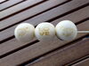 可愛らしさと伝統が融合した和菓子💕「バレンタイン限定 焼印入り鶏卵饅頭のご案内」