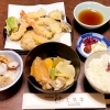 はんなり御膳
