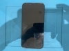 Before「iPhone  画面修理」