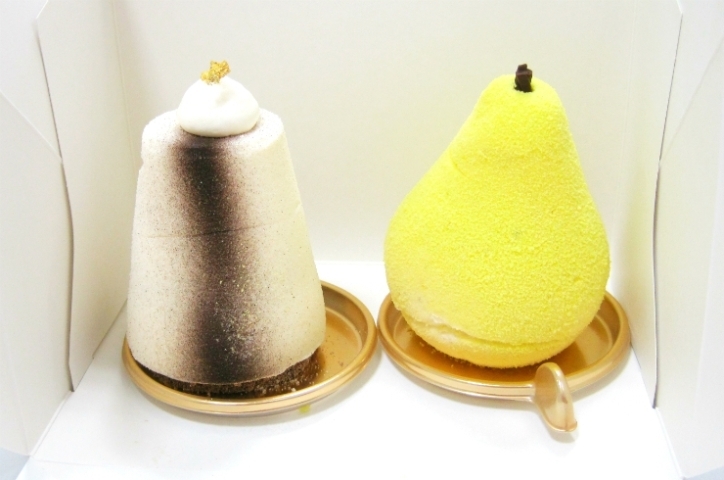 三次市でおすすめの人気ケーキ屋さんまとめ まいぷれ三次編集部選 三次市の人気グルメ情報まとめ まいぷれ 三次市 三次市でおすすめの人気ケーキ屋さんまとめ まいぷれ三次編集部選 三次市の人気グルメ情報まとめ まいぷれ 三次市