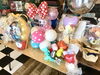 贈り物に最適！色彩豊かなバルーンギフト「【🎈 新店情報！まいぷれ編集部がお邪魔しましたっ！ 】」
