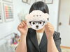 似合うメガネ「顔タイプ診断とは」