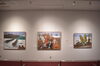 「企画展開催中」