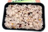十五穀米「１０月９日のお弁当🍱」