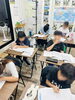 「挑戦する子の育て方」