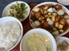 中村