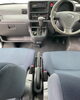 「中古車情報♪」