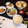 慶弔膳（３日前までのご予約・４名様以上から受付）