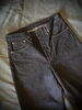 「2025.10.8 wed STYLE FACTORY SHOP OPEN」