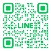 LINE登録で、無料で手に入る特典資料「「話していいのかな?」と思った時が、話す時です。」