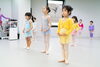 「【2022 春の入会キャンペーン‼️】」