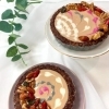💫ローモカケーキ