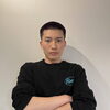 スタイリスト　瀧　森ノ介(タキ　シンノスケ)