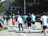 「第３８回笹川流れマラソン【交通誘導・イベント警備・ドローン空撮は、サンプラス下越へ！】」
