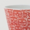 Cats -キャッツ-