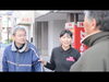 「視聴回数2300越え！小松通りPRドラマ「小松通り商店街を封鎖せよ」YouTube無料動画ぜひご覧ください♪」