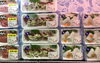 「【塩引鮭、塩引鮭粗ほぐし、塩引鮭コロッケ、鮭の焼漬、鮭製品のご用命は新潟県村上市、総合食品さいとう】」