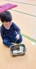 「上越市の幼児向け英語教室！楽しく学べる教室のご紹介」