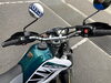 「ヤマハ セロー２５０ 売約済み(ありがとうございました)【新車・中古車の販売、車検、メンテナンスまでお任せ！福山市明神町のバイク屋 MOTOBOX CULB】」