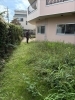 before「お庭のお手入れ・草刈りもお任せください☘️」