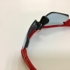 オークリー oakley スレッド　thread 2.0 希少　廃盤 オークリー oakley スレッド thread 2.0 希少 廃盤 - メルカリ