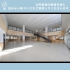 「埼和興産株式会社【施工事例のご紹介】」