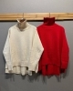 「Ladies  coordinate」