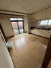 after「株式会社SAJI【遺品整理･生前整理･特殊清掃 船橋市/八千代市/松戸市/千葉県全域対応】」
