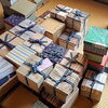 「旭川、美瑛、富良野でお茶道具などの出張買取のご用命なら是非当店へ！ 旭川、美瑛、富良野でお茶道具などの出張買取のご用命なら価値を見極め査定する「買取専門店くらや旭川店」にお持ちください！ 遺品整理や出張買取も喜んで査定、買取致します。」
