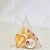 マシュマロクッキー