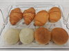 「【朝から幸せ】本間製パンが食べ放題！贅沢モーニングが700円✨【江南市/モーニング/ランチ】」