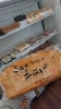「“はじめまして” 《西京区 大原野 豆腐 うまいもん 油揚げ 豆乳 直売所  》」