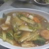 八宝菜