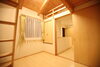 忌部屛風の家「❺あなたのおうちは高性能住宅 ?」
