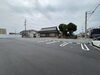 「【江南市赤童子】新築「大間75パーキング」完成！5/1より利用開始。予約受付中です！」