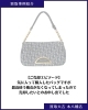 「クリスチャン・ディオール デニム風総柄ショルダーバッグを買取しました ｜市川市・本八幡でディオールの買取なら買取大吉 本八幡店へ！」
